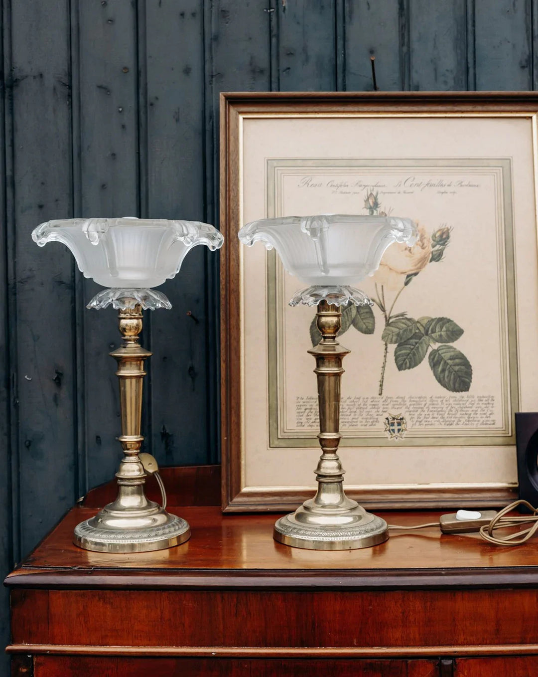 suzanne-lampe-à-poser-bois-484-1