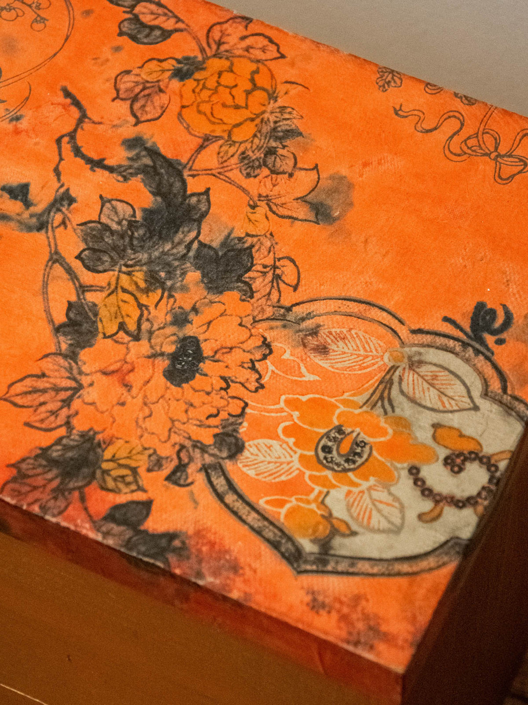 ambroise-panier-coiffeuse-732-8