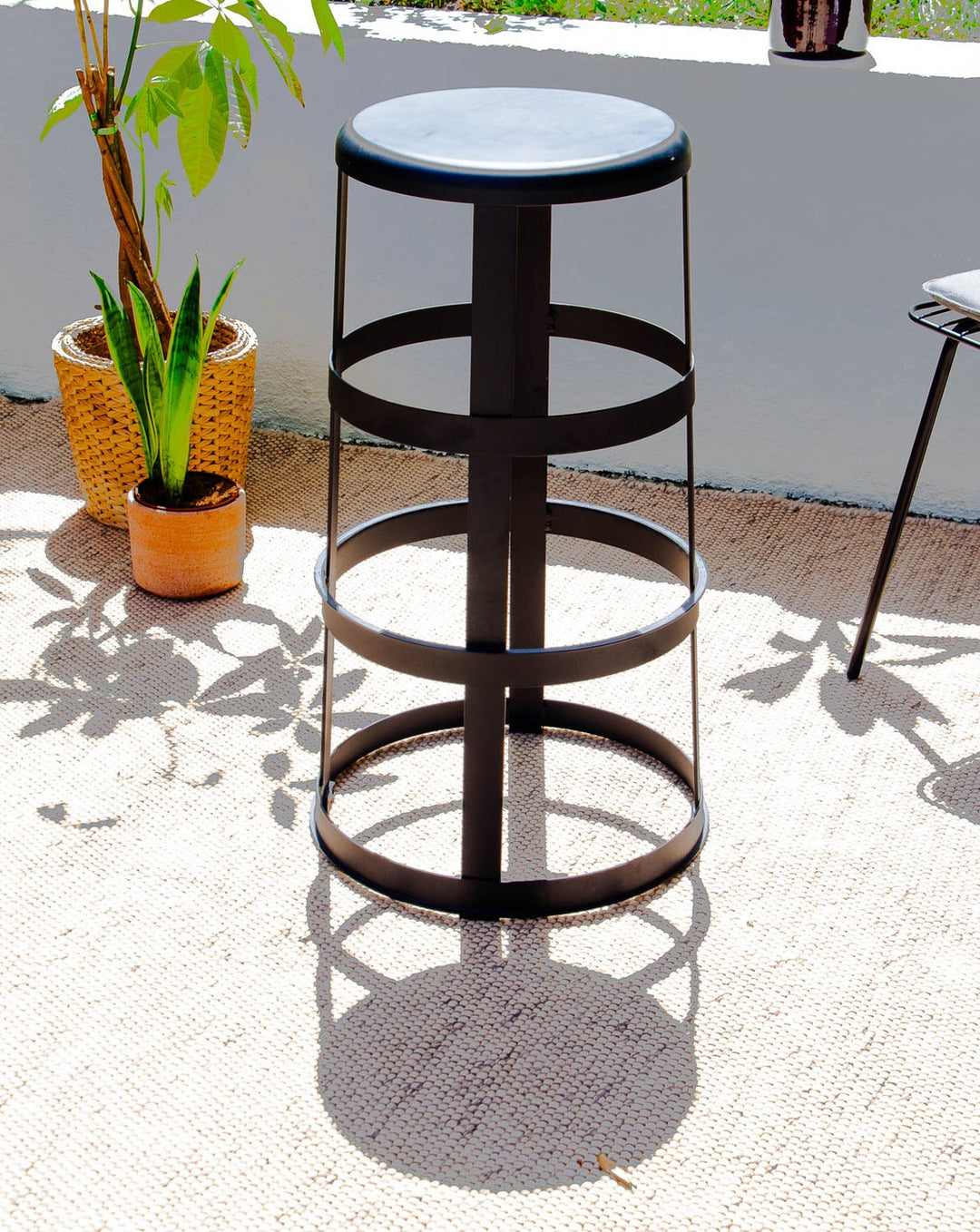 pierre-tabouret-bar-metal-683-1