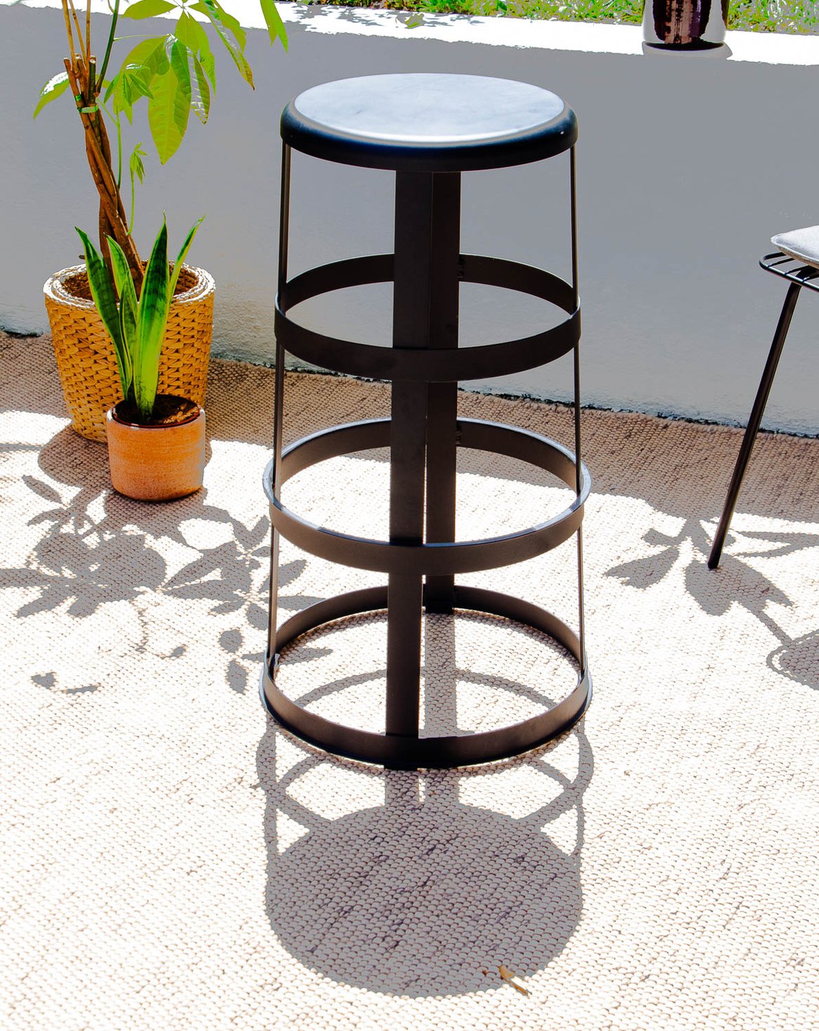 pierre-tabouret-bar-metal-683-1
