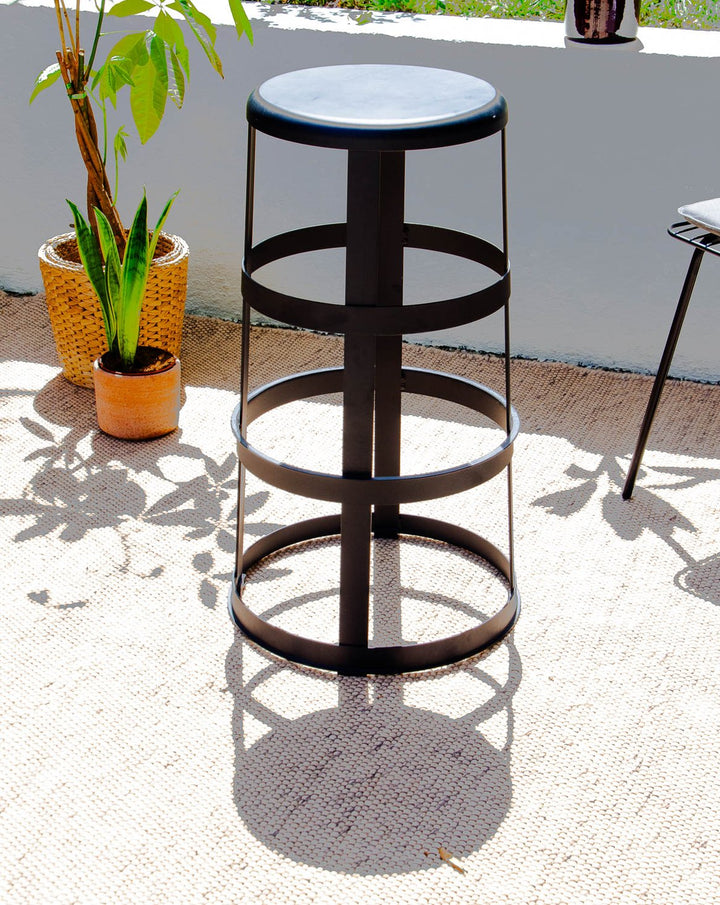 pierre-tabouret-bar-metal-683-1