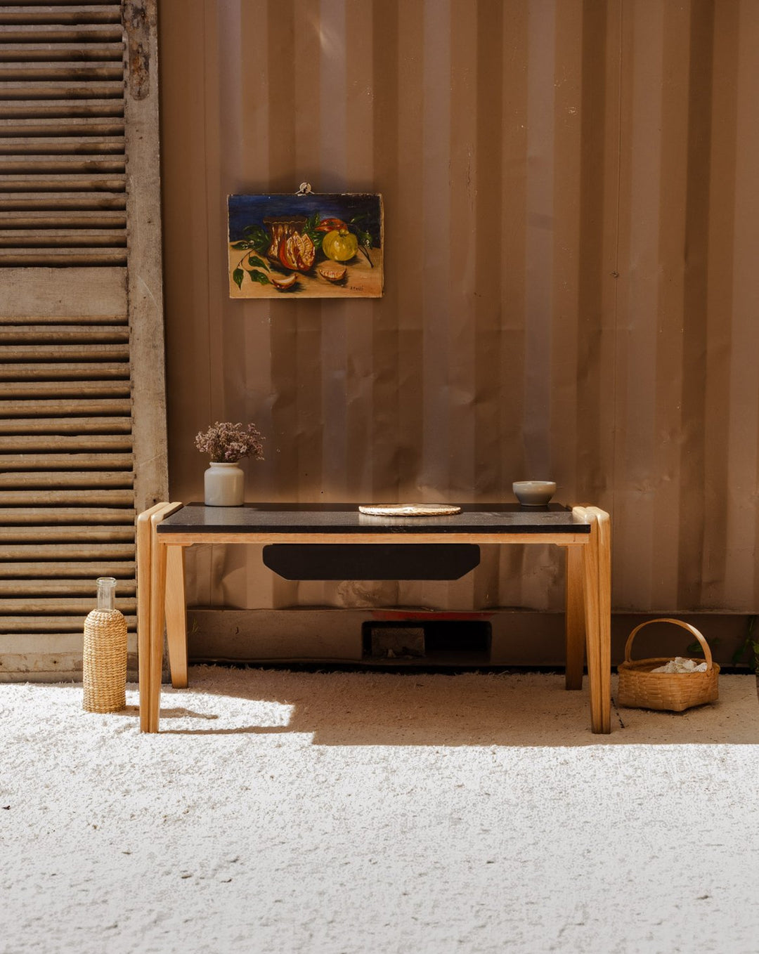 donna-table-basse-chêne-933-1