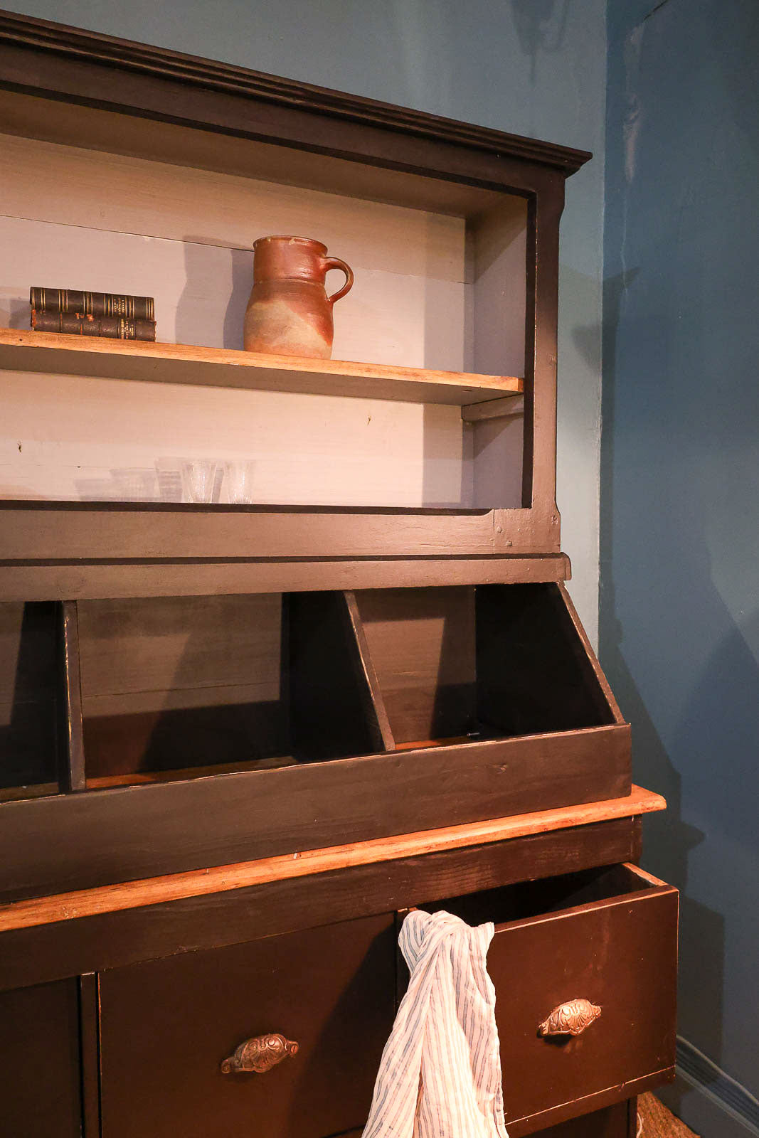 maximilien-vaisselier-noir-25-8