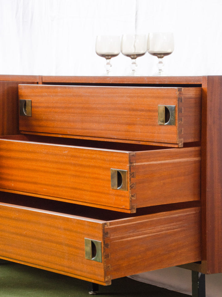 margaret-enfilade-teck-788-5