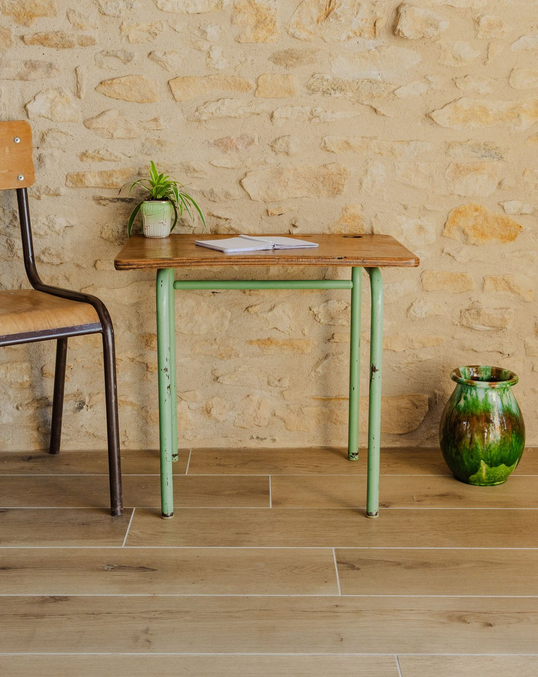 edouard-bureau-bois-589-1