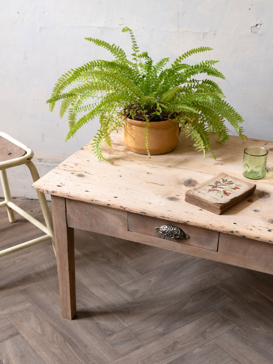 leonie-table-basse-bois-1110-2