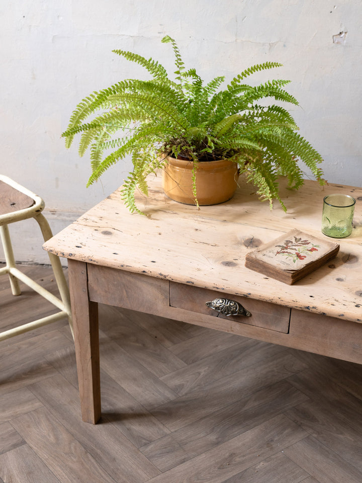 leonie-table-basse-bois-1110-2