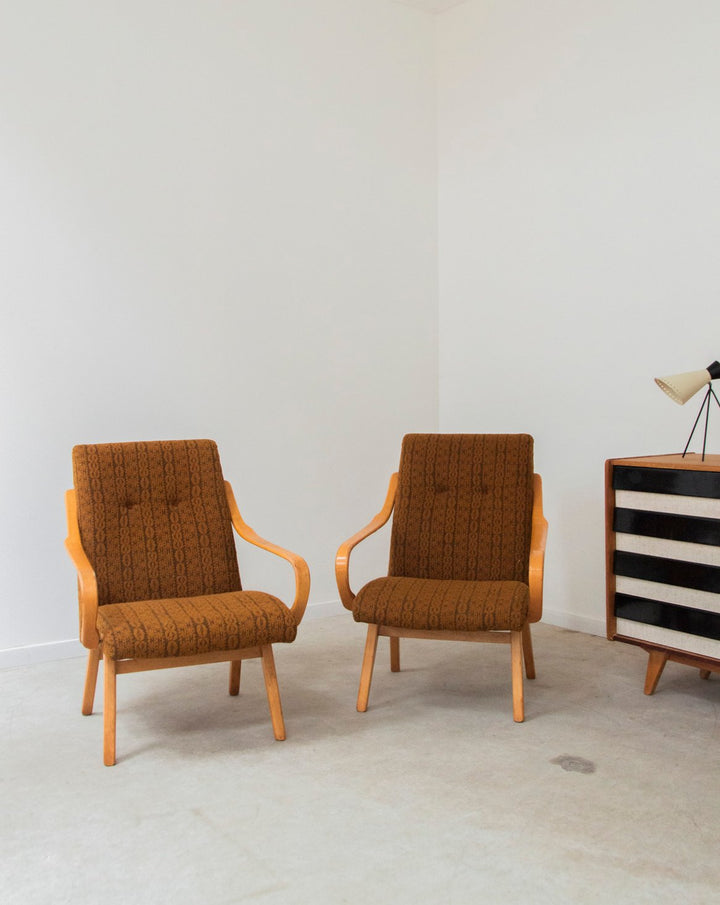 jakob-fauteuil-bois-775-1