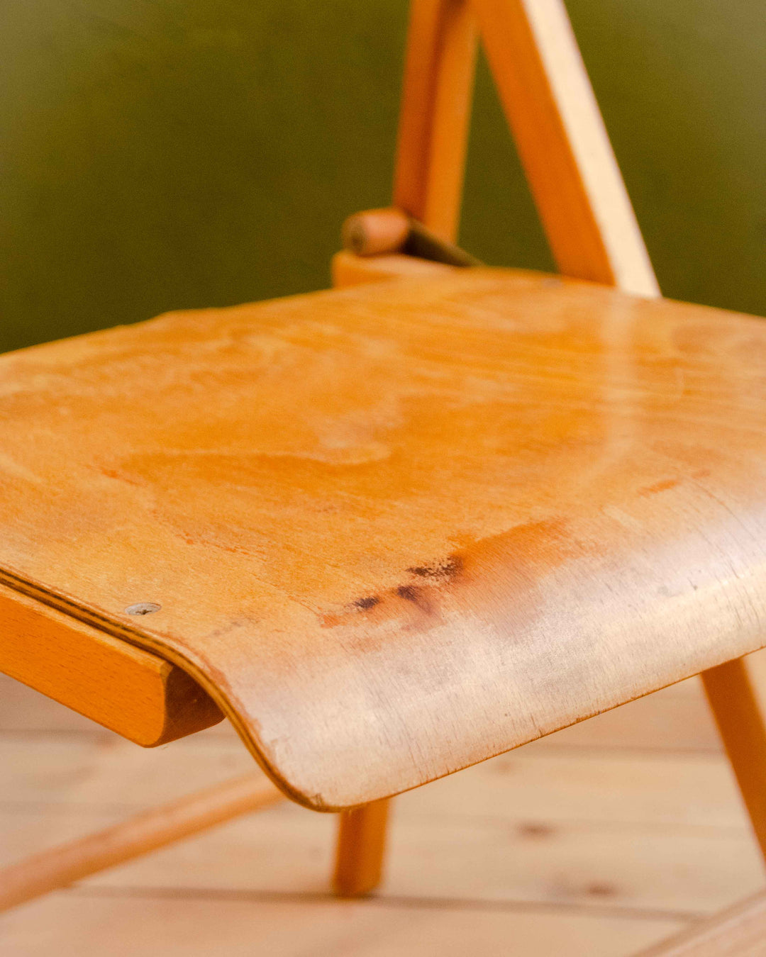 ernestine-chaise-pour-enfant-bois-1338-8