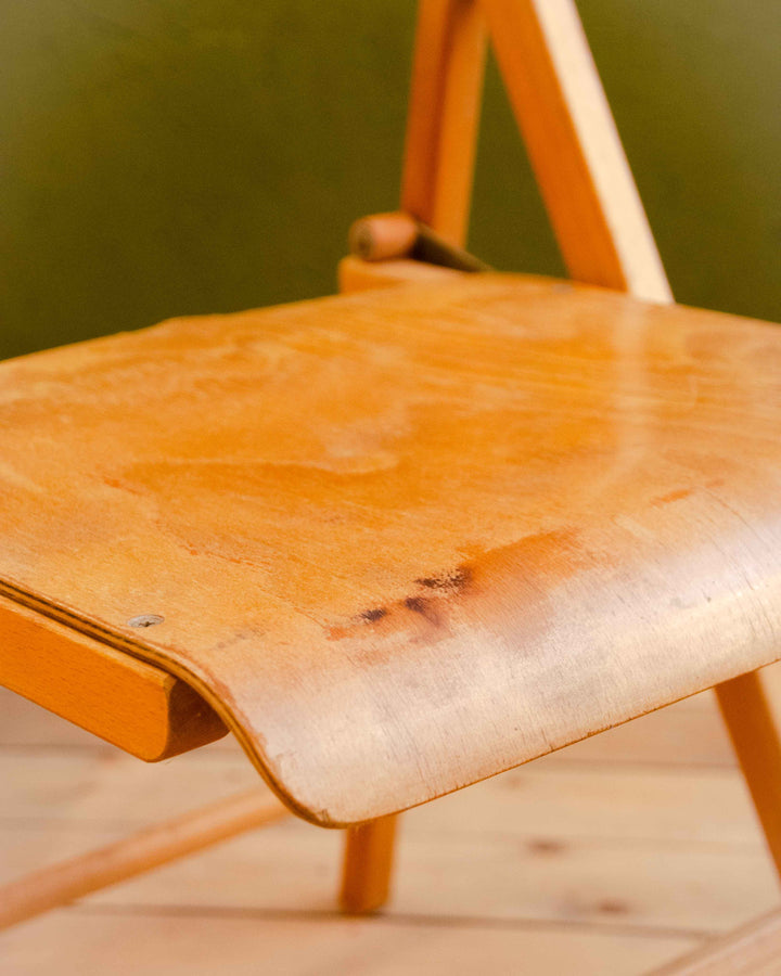ernestine-chaise-pour-enfant-bois-1338-8