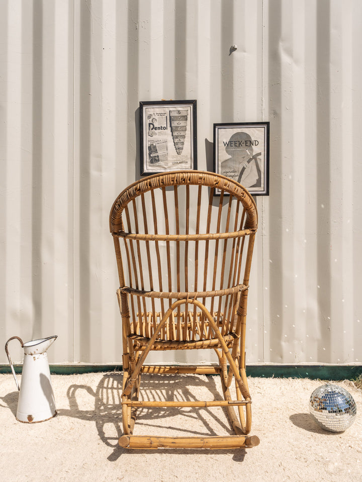 alibert-rocking-chair-rotin-95-5