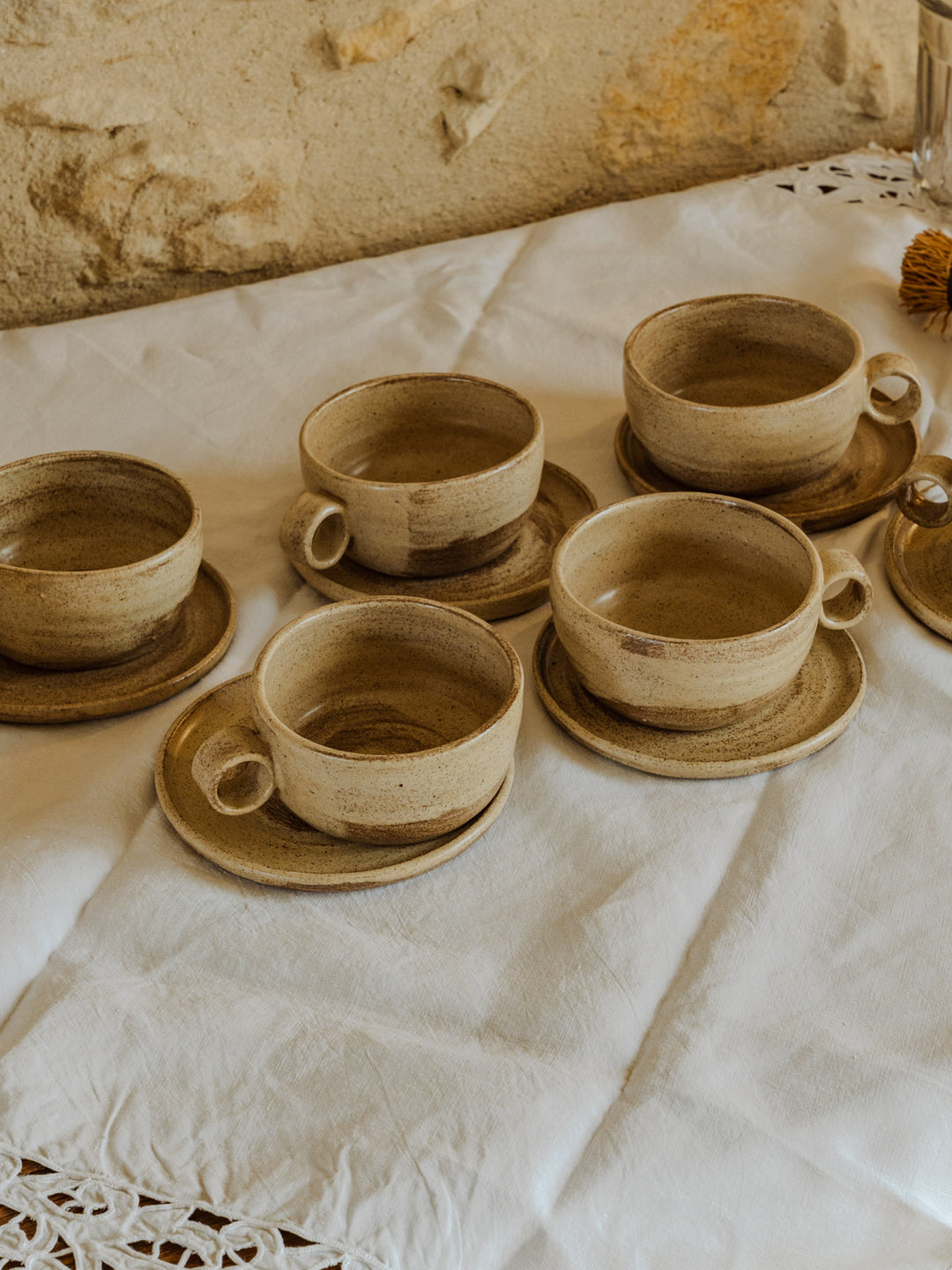 leandre-tasses-gres-194-6