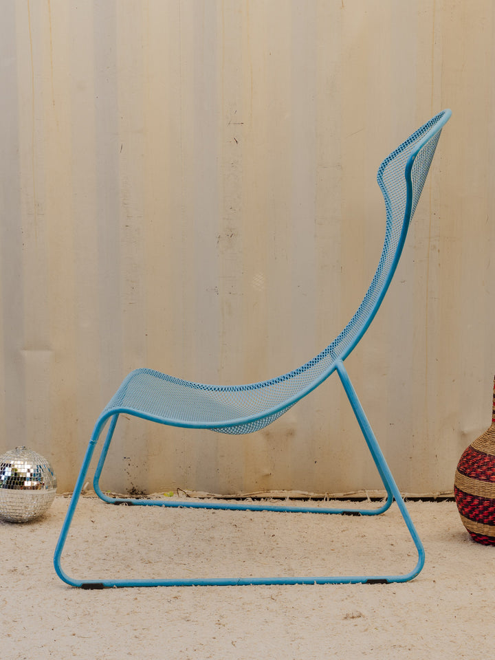 alma-chaise-metal-1851-3
