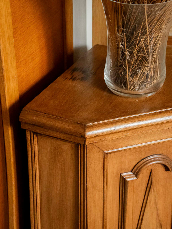 gaelle-etagere-bois-1458-5