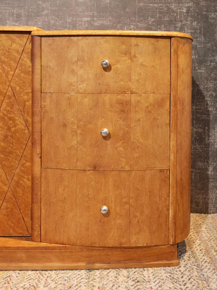 louise-coiffeuse-bois-344-5