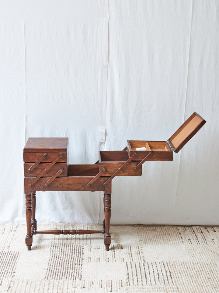 brigitte-travailleuse-bois-164-3