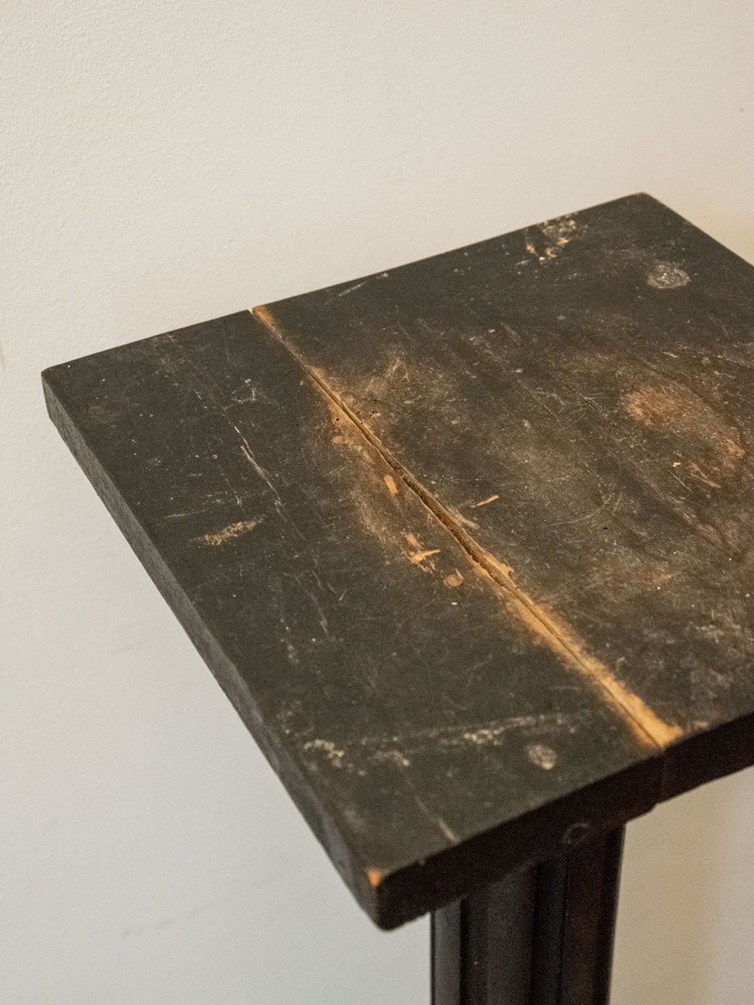 hanna-table-appoint-colonne-737-9