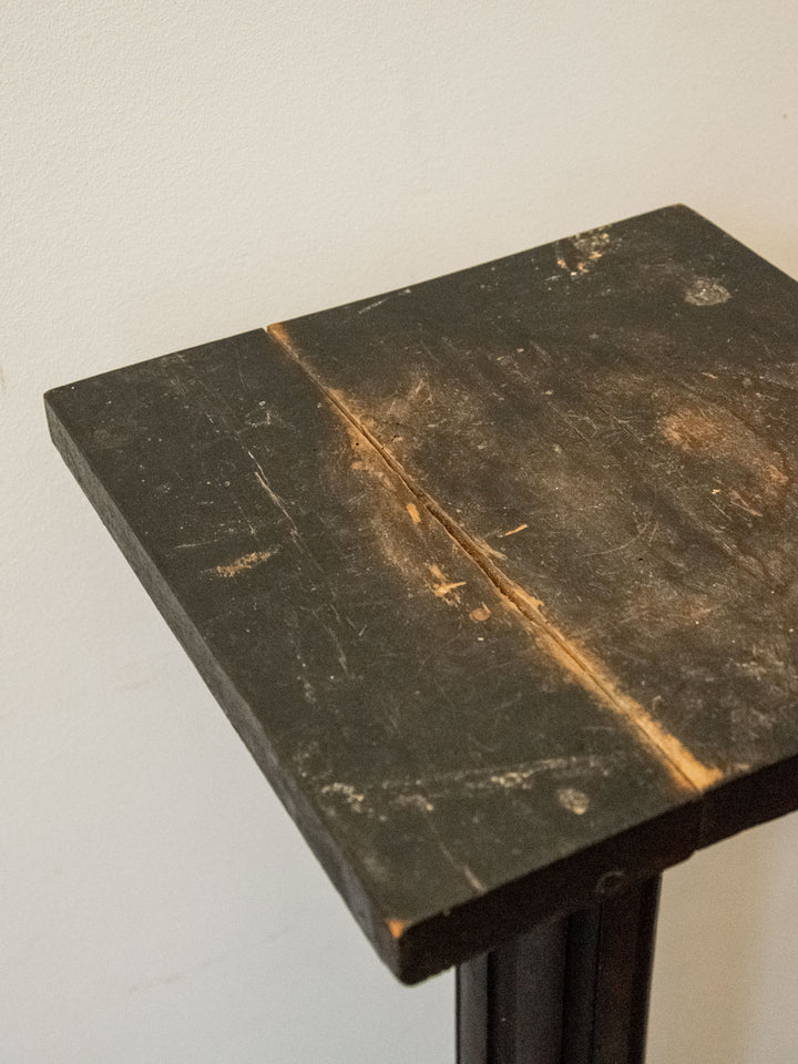 hanna-table-appoint-colonne-737-9