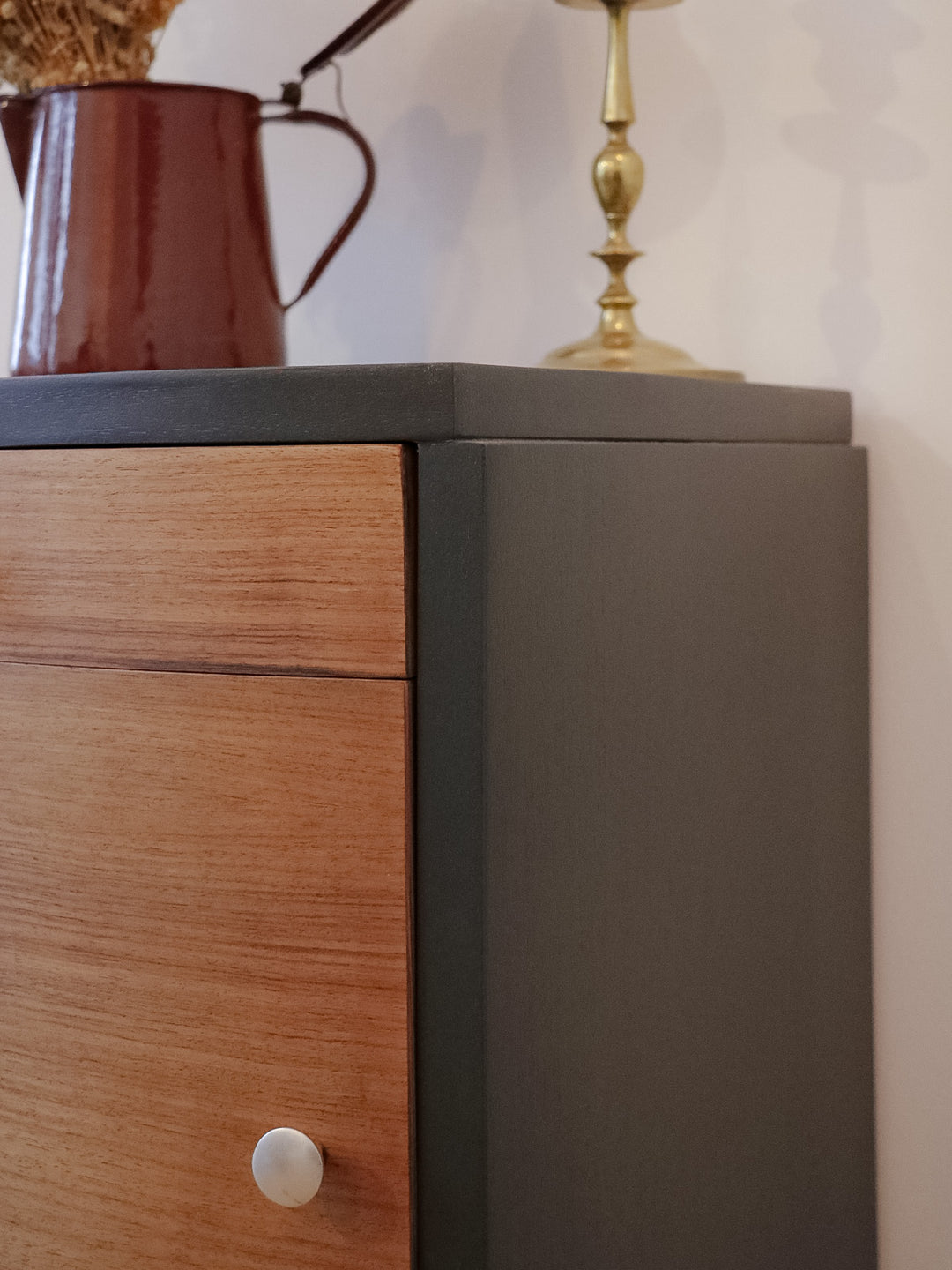 maïa-table-chevet-teck-298-8