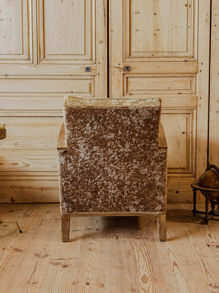 ernest-fauteuil-bois-1028-11