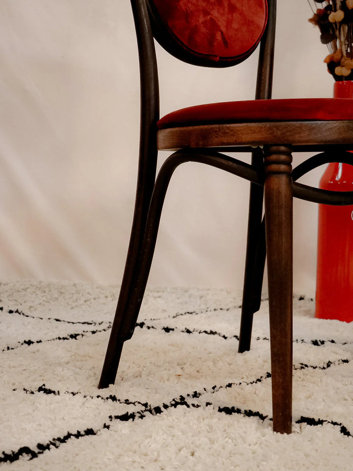 claude-chaise-hêtre-980-5