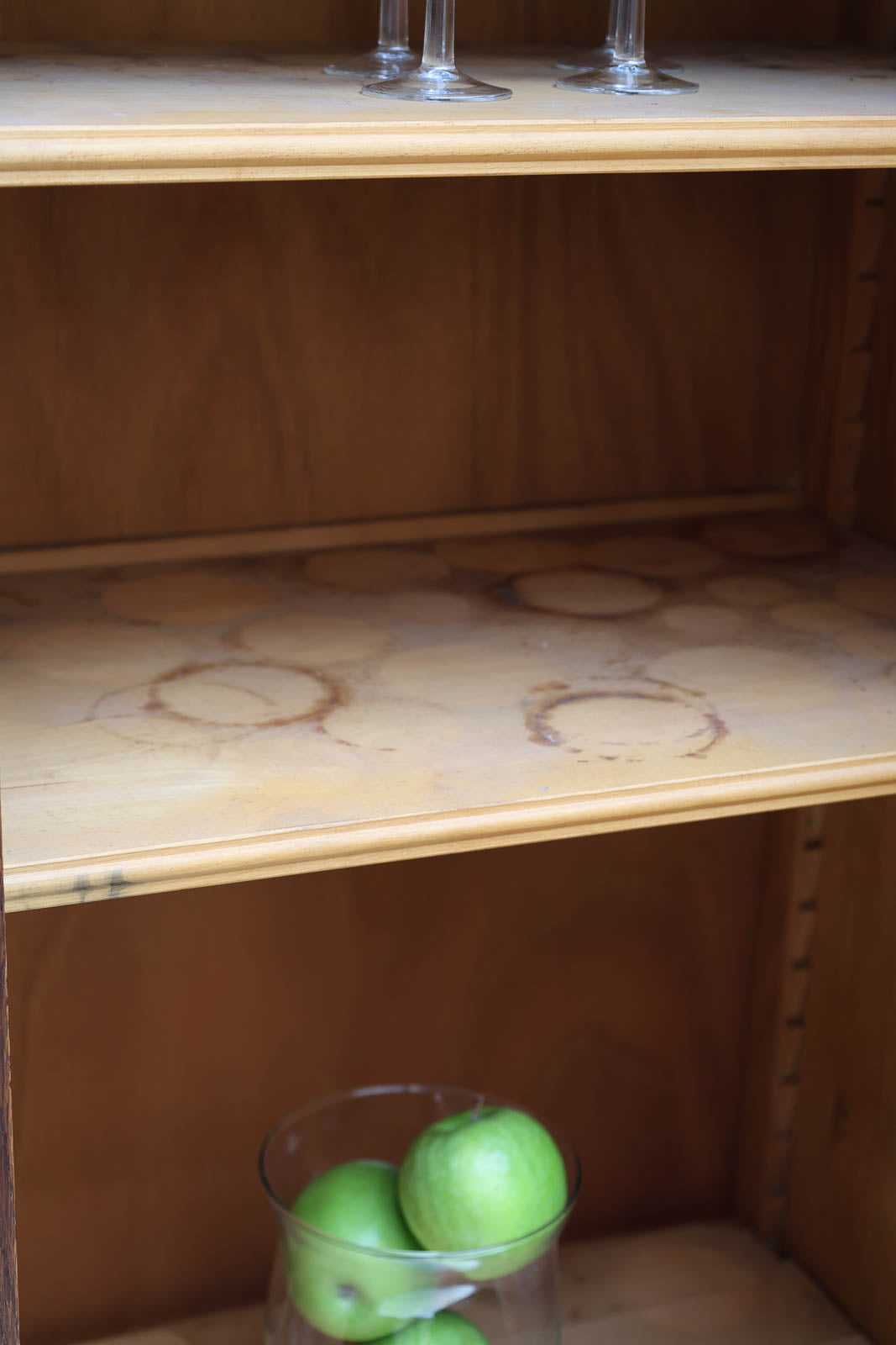 blandine-armoire-bois-280-5