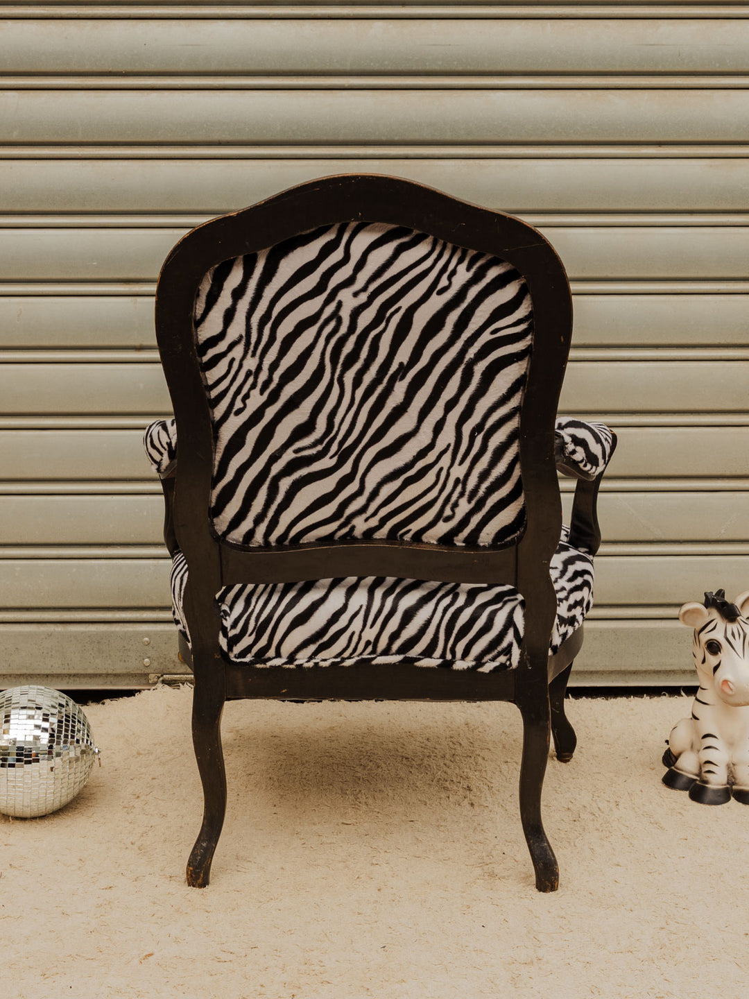 ernest-fauteuil-bois-1509-7