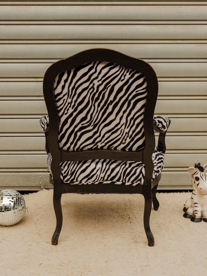 ernest-fauteuil-bois-1509-7