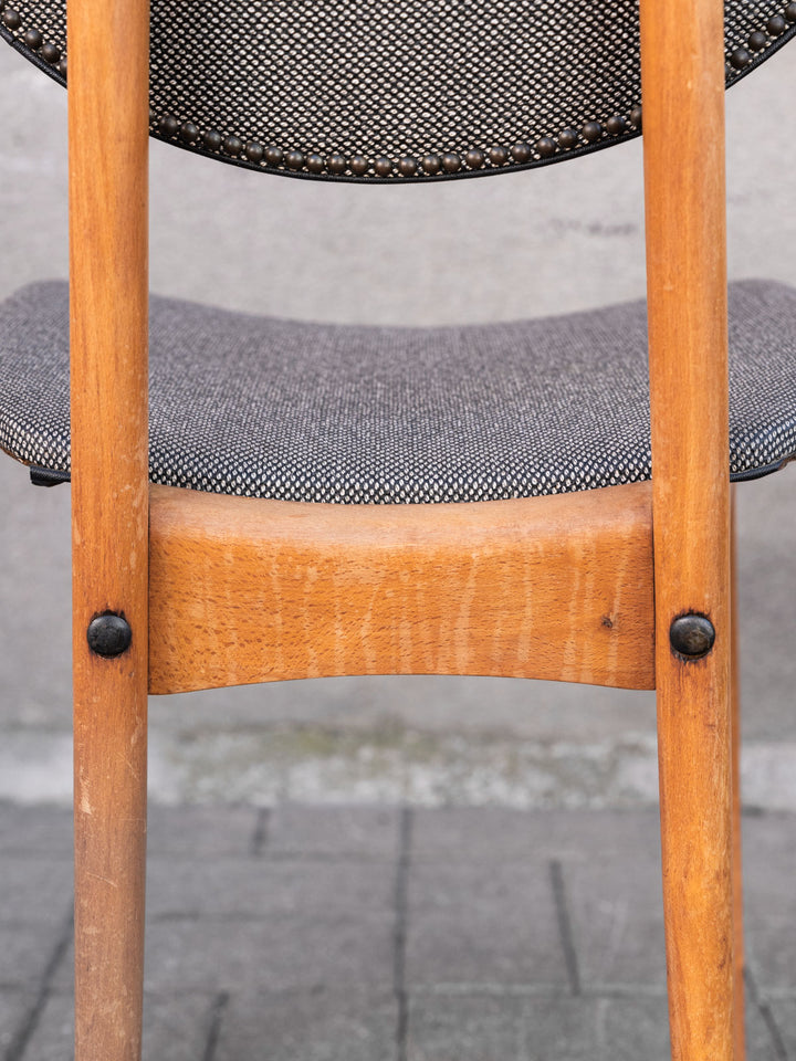 alma-chaise-bois-1945-10