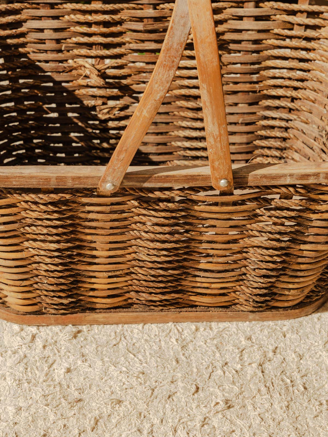 ambroise-panier-osier-951-7
