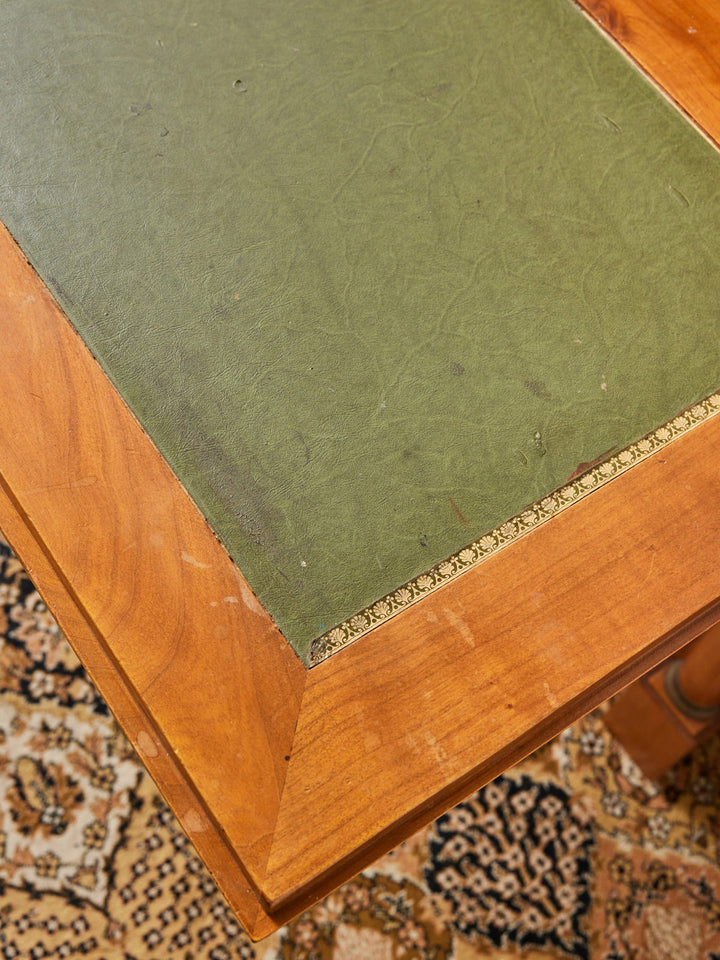 honore-secretaire-merisier-136-7