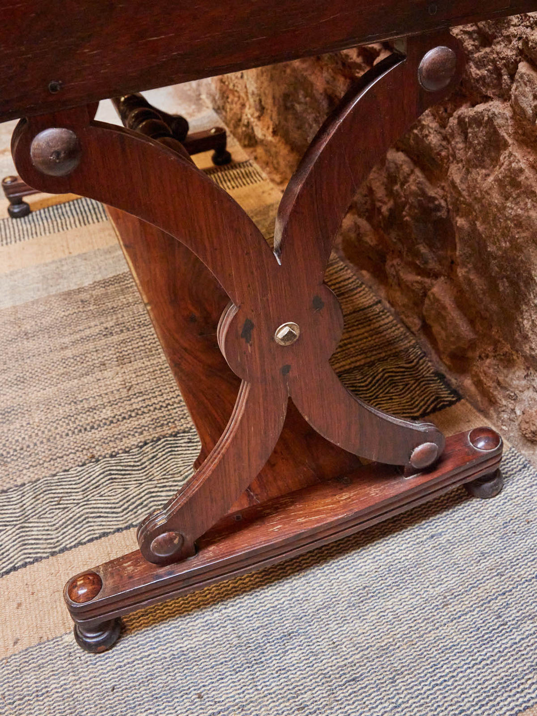 edouard-bureau-acajou-503-7