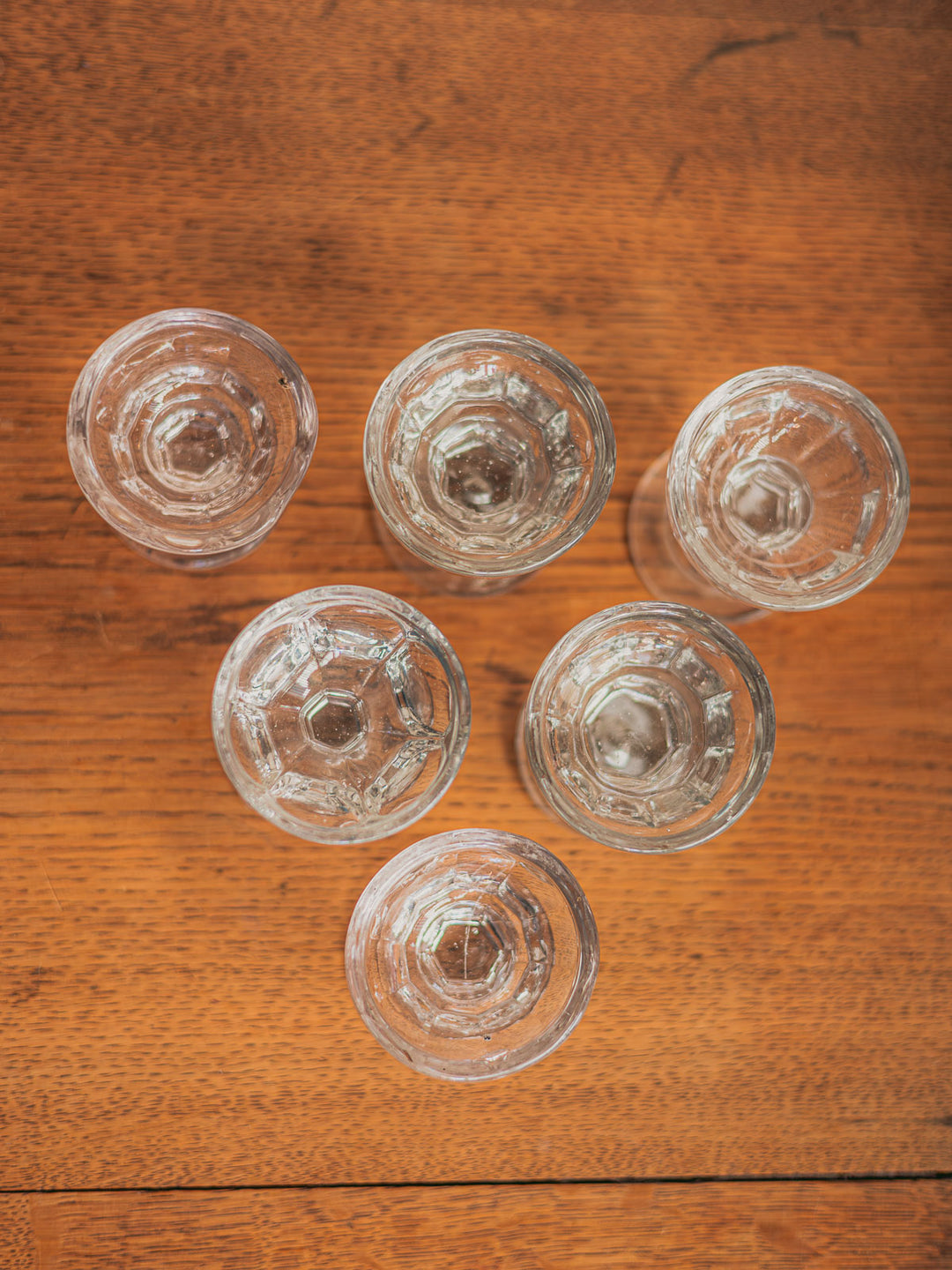eugene-lot-verres-239-6