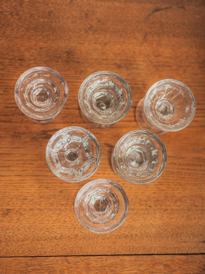 eugene-lot-verres-239-6