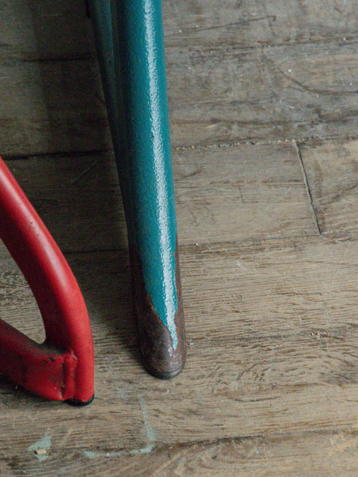 yvan-bureau-ecolier-198-10