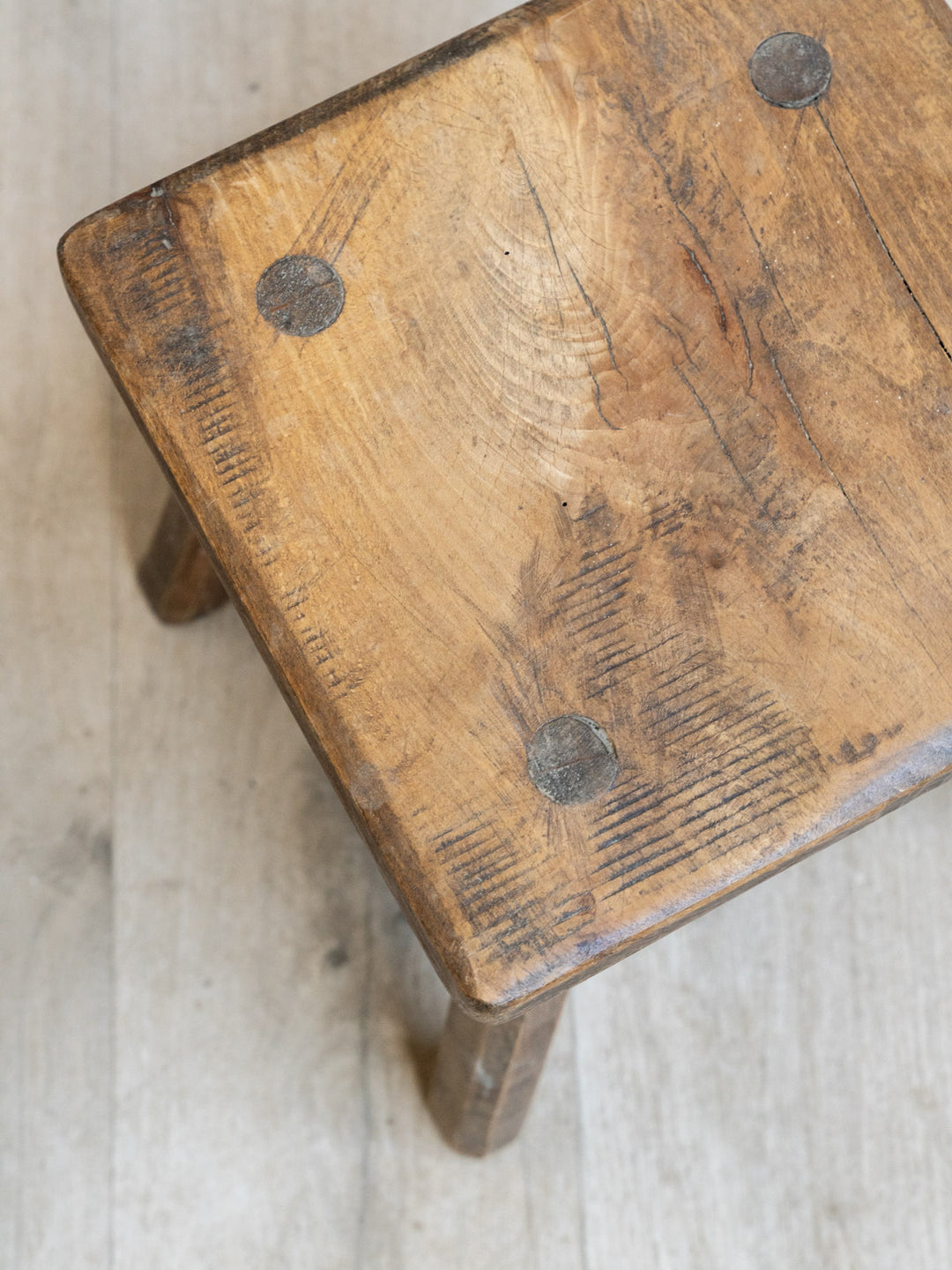 regis-tabouret-bois-1588-7