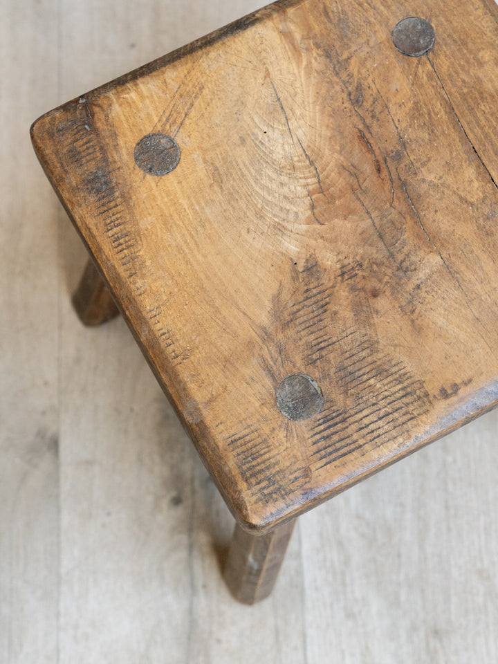 regis-tabouret-bois-1588-7