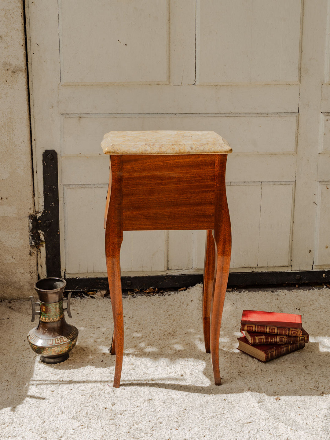odile-table-chevet-bois-1361-9