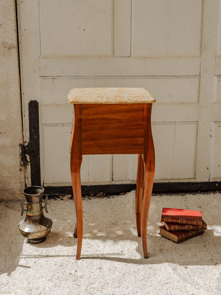 odile-table-chevet-bois-1361-9