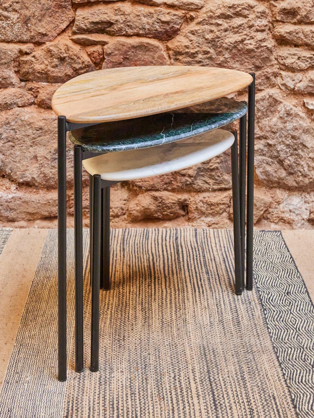 barbara-table-gigogne-bois-113-4