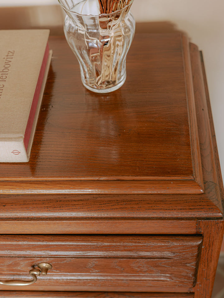 garance-commode-chene-massif-classique-701-6