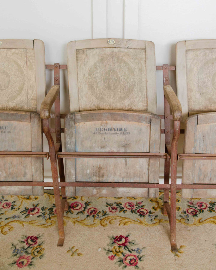 ernest-fauteuil-bois-cinema-1005-8