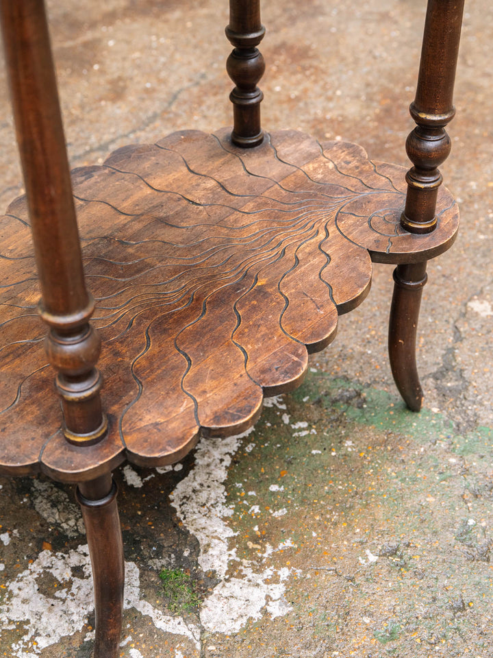 francine-table-appoint-style-nautile-1502-5