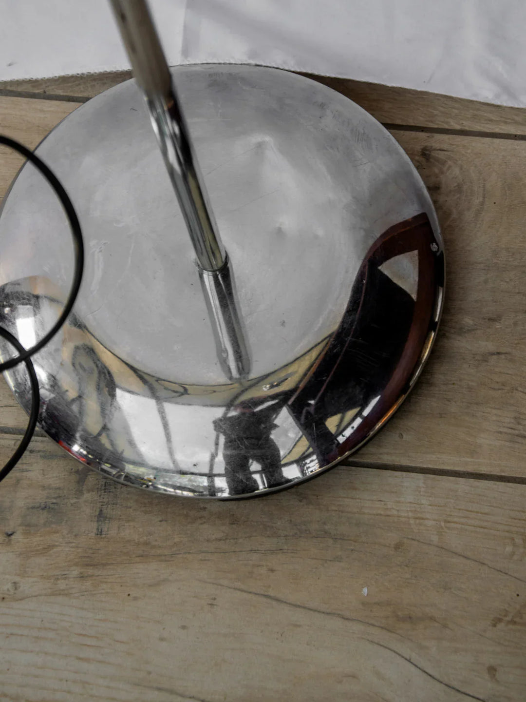 julien-lampadaire-metal-366-8