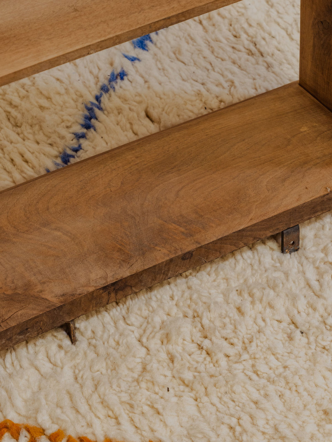 gaëlle-etagere-bois-741-6