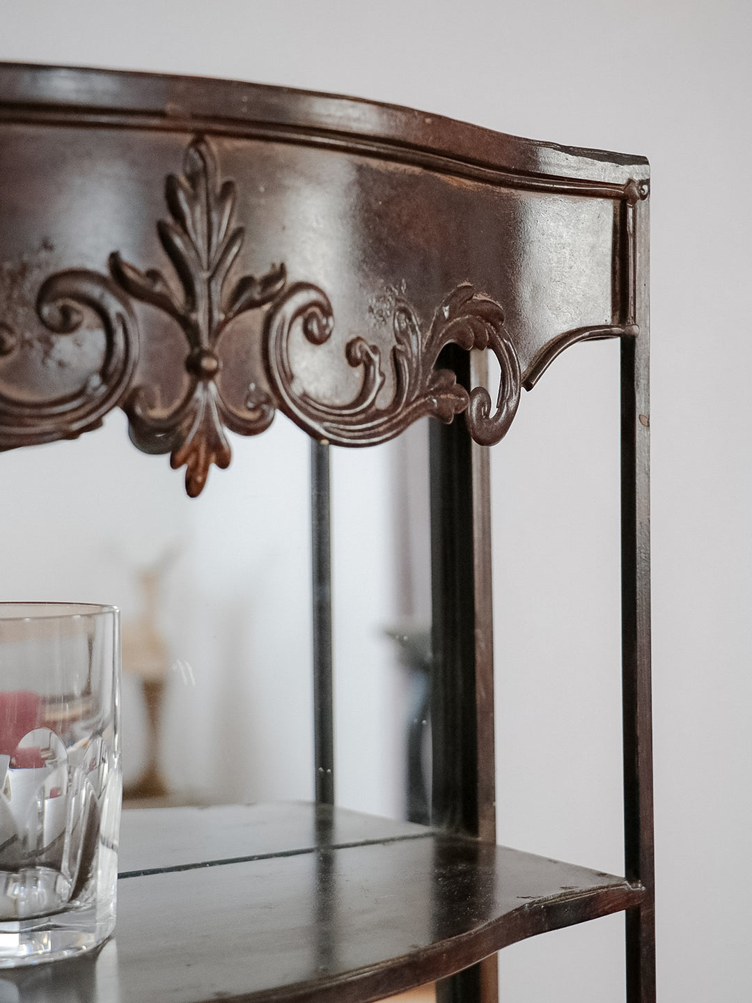 isabelle-etagere-bakelite-233-10