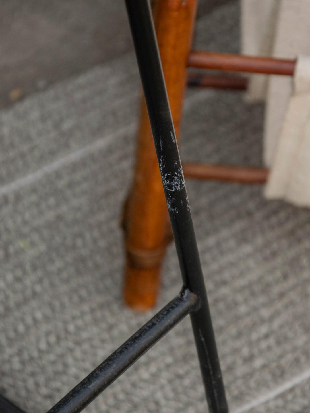 alma-chaise-plastique-1761-7