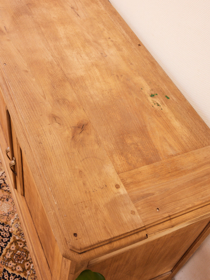 gilbert-buffet-bois-1816-7