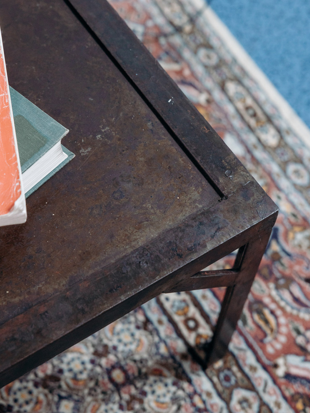 leonie-table-basse-métal-355-4