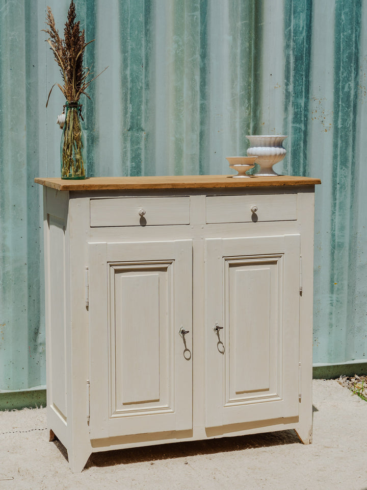 gilbert-buffet-bois-1542-3